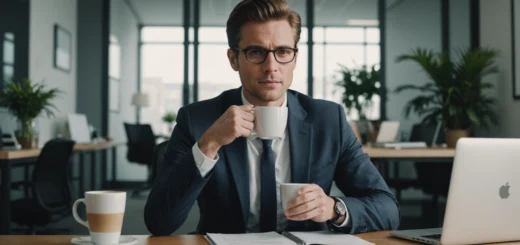Techniques de communication persuasive