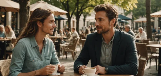 Comment améliorer sa communication