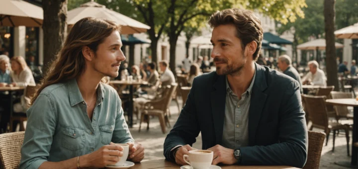 Comment améliorer sa communication