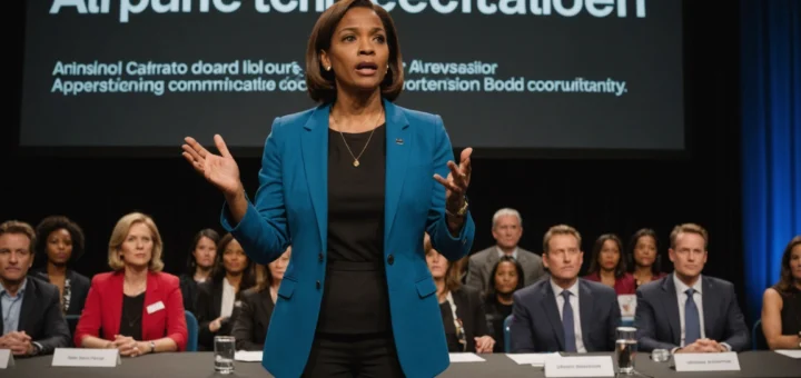 Comment améliorer la communication